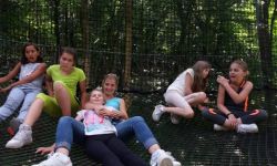 Clsh Ete 2016   009
